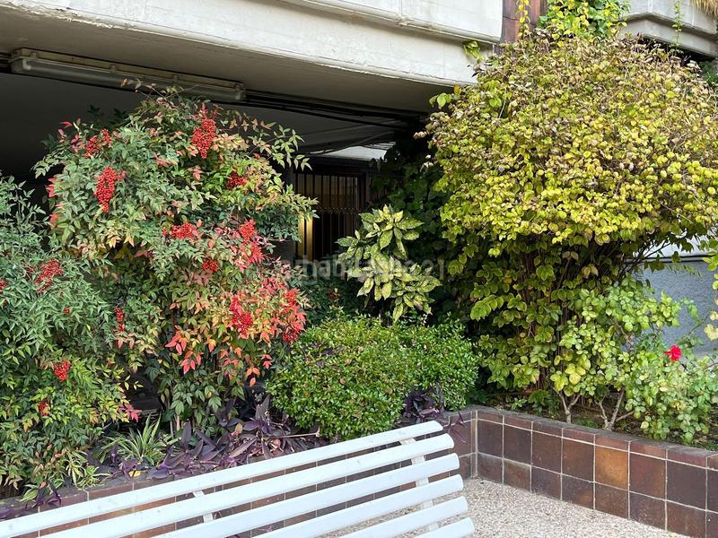 Foto 6d55cfa1-cb38-47ce-8c0a-ec70d43815e0. Apartament a calle de costa rica a Nueva España Madrid