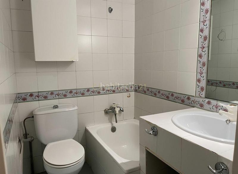 Foto 82d1caaa-dec0-4e97-80e7-ede650d7c51e. Apartament a calle de costa rica a Nueva España Madrid