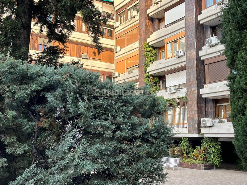 Foto 847c587e-f29e-4af3-a05d-c810fa774238. Apartament a calle de costa rica a Nueva España Madrid