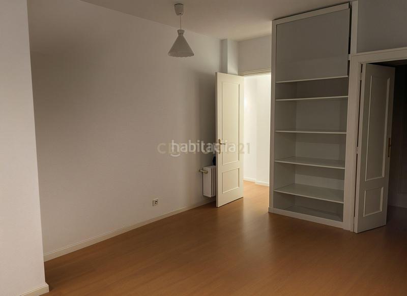 Foto 8ed084ce-a6a0-412f-98d5-a18546565601. Apartament a calle de costa rica a Nueva España Madrid