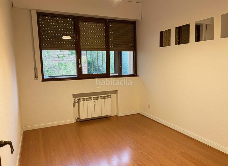 Foto ed422494-386e-4d06-a8a0-87de77432f56. Apartament a calle de costa rica a Nueva España Madrid