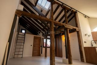 Apartment in Calle de Esparteros, Madrid, Spain 16