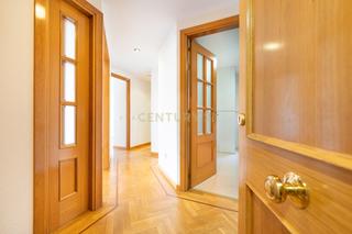 Location Appartement à Calle de canarias, 76, madrid, spain 76. Magnifico piso en el corazón de madrid