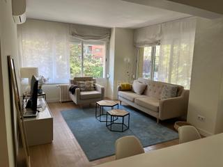 Appartement in Panama 3