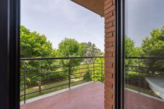 Affitto Casa in Calle tucán, 2, galapagar, spain 2. Chalet de 206 m con jardín, piscina y tenis en la navata  galapa