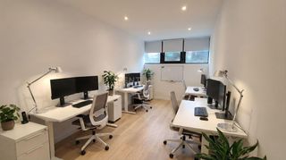 Ufficio in Calle de Francisco Navacerrada, 8, Madrid, Spain 8