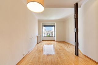 Alquiler Apartamento en Cl alcala 179 madrid (madrid) 179. Piso en calle alcalá