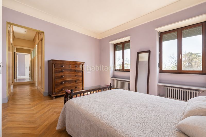 Foto 0b9f9e78-4bd4-42fe-ba6b-30134205dc25. Pis a cl marques de urquijo 47 Madrid (Madrid) 47 a Madrid