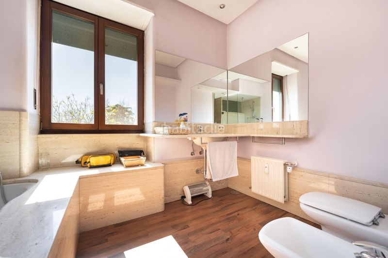 Foto 1266adf9-39fa-477a-8934-1c957a8b8196. Pis a cl marques de urquijo 47 Madrid (Madrid) 47 a Madrid