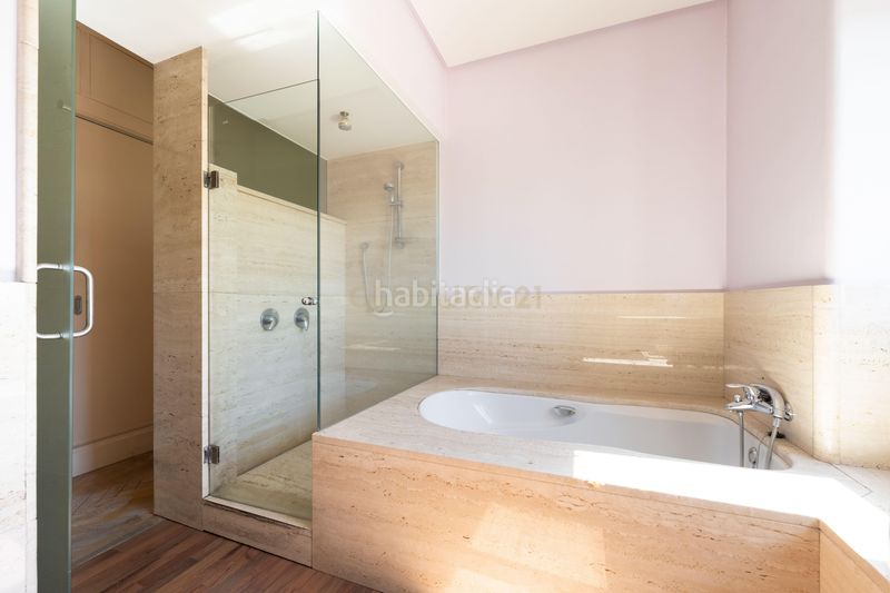 Foto 1696884f-7931-446a-950a-c76b256aa37a. Pis a cl marques de urquijo 47 Madrid (Madrid) 47 a Madrid