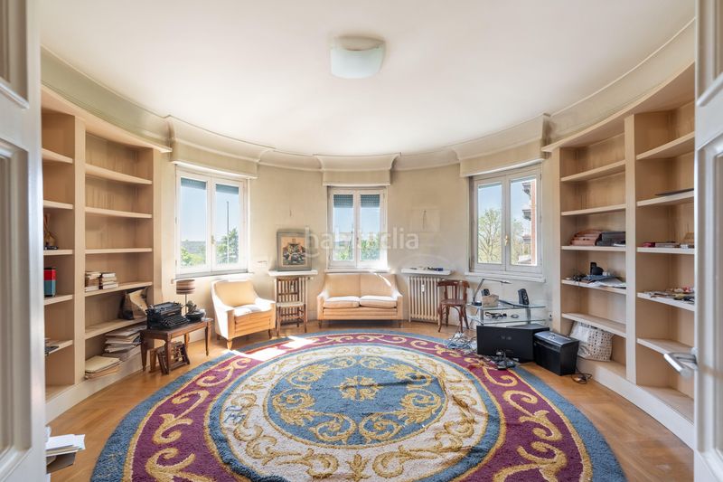 Foto 1adcb596-c71c-4fc1-9ace-3278672bbb64. Pis a cl marques de urquijo 47 Madrid (Madrid) 47 a Madrid