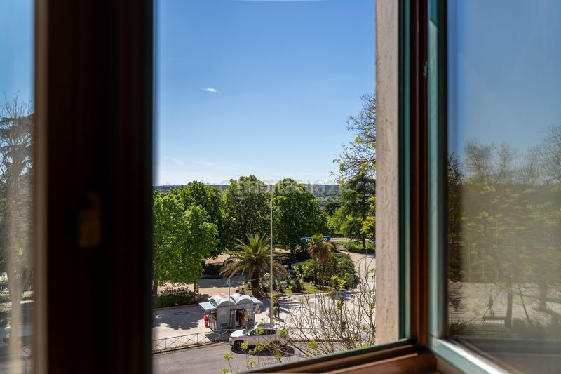 Foto 2c4b4d7e-7a7b-424e-bde0-8d966775c026. Pis a cl marques de urquijo 47 Madrid (Madrid) 47 a Madrid