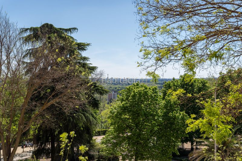 Foto 371fe88c-9fb4-4a7d-a5c1-11936a8220a2. Pis a cl marques de urquijo 47 Madrid (Madrid) 47 a Madrid