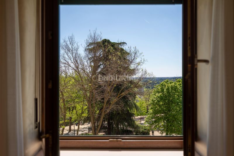 Foto 536e3774-e2ee-401a-81b6-a2171358c8f3. Pis a cl marques de urquijo 47 Madrid (Madrid) 47 a Madrid