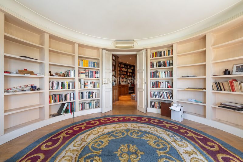 Foto 70cfc639-a60e-4933-80fd-327f7c60df57. Pis a cl marques de urquijo 47 Madrid (Madrid) 47 a Madrid