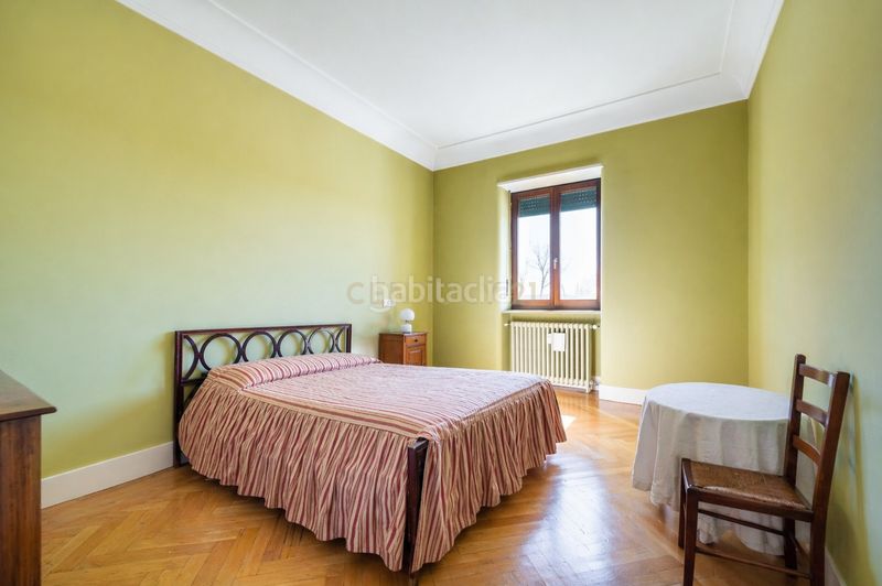 Foto 7a350675-b632-4aa0-9977-eed75154af15. Pis a cl marques de urquijo 47 Madrid (Madrid) 47 a Madrid