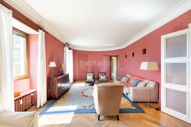 Foto 7a9bfbba-7b23-4816-b24d-0153d1d3e01d. Pis a cl marques de urquijo 47 Madrid (Madrid) 47 a Madrid