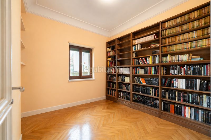 Foto 7fc60dbd-5579-4074-900f-d06cd789ffba. Pis a cl marques de urquijo 47 Madrid (Madrid) 47 a Madrid