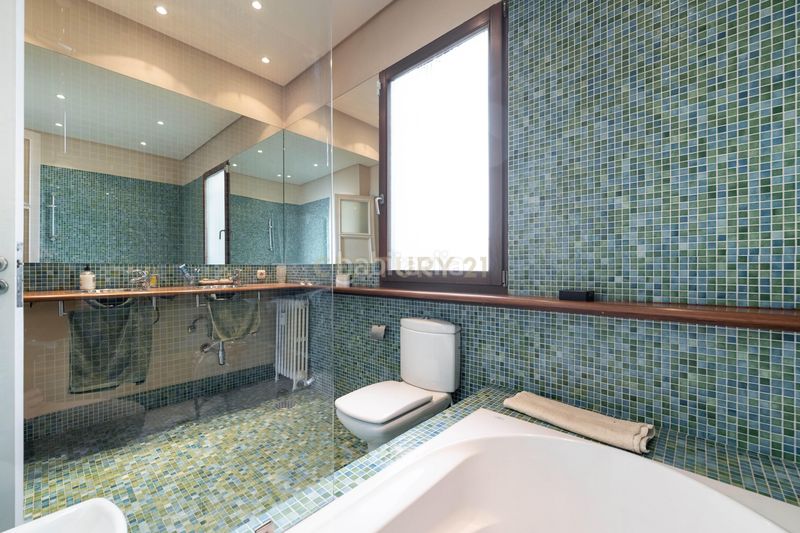 Foto 89d54d79-2daf-4a23-a4b6-518d09e45f81. Pis a cl marques de urquijo 47 Madrid (Madrid) 47 a Madrid