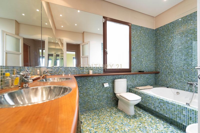 Foto a1ee1f70-550a-4db5-9875-b9a5dc06c786. Pis a cl marques de urquijo 47 Madrid (Madrid) 47 a Madrid