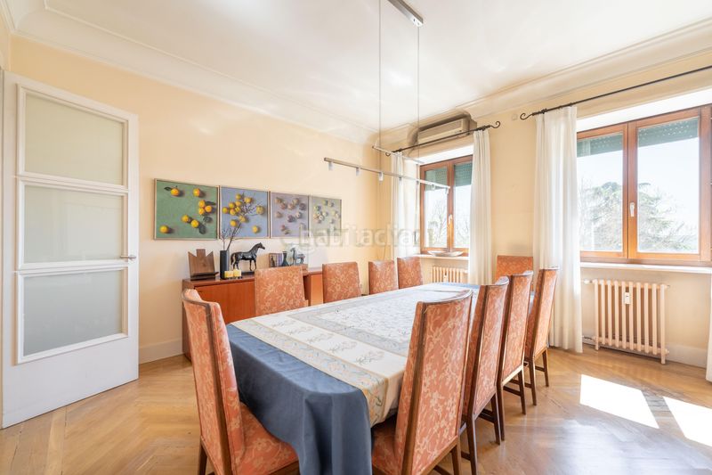 Foto d4bd7046-501a-4382-93d7-1aff81574d67. Pis a cl marques de urquijo 47 Madrid (Madrid) 47 a Madrid