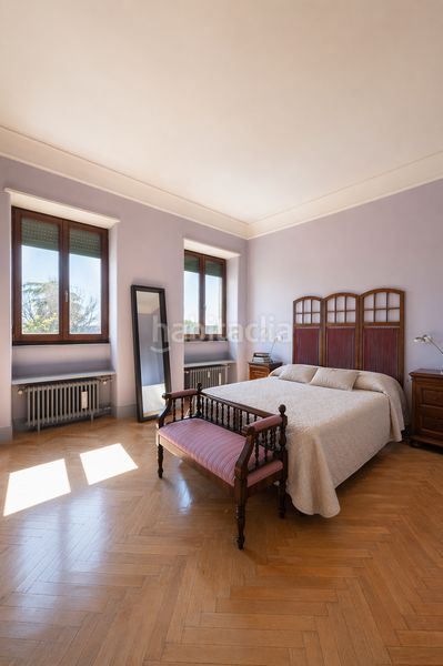 Foto dd7719a1-f155-4a64-a95f-f0721bf805c3. Pis a cl marques de urquijo 47 Madrid (Madrid) 47 a Madrid