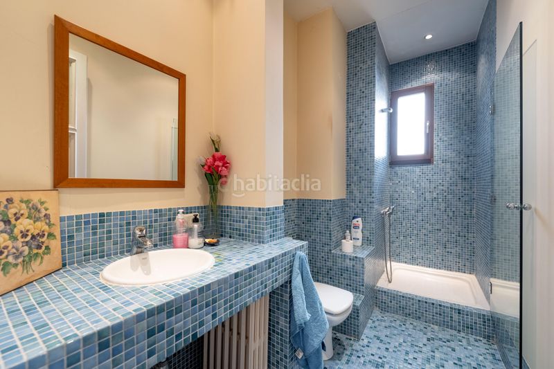 Foto e135ae6d-dc11-48c8-86b6-6dbbea904e75. Pis a cl marques de urquijo 47 Madrid (Madrid) 47 a Madrid