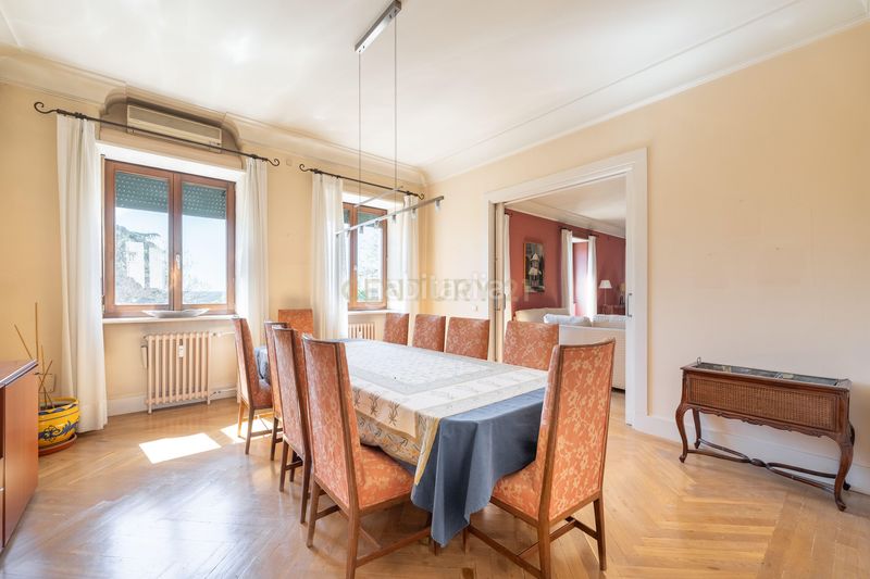 Foto f1299e72-cfdf-4953-a76e-99d2cf1ad5d4. Pis a cl marques de urquijo 47 Madrid (Madrid) 47 a Madrid