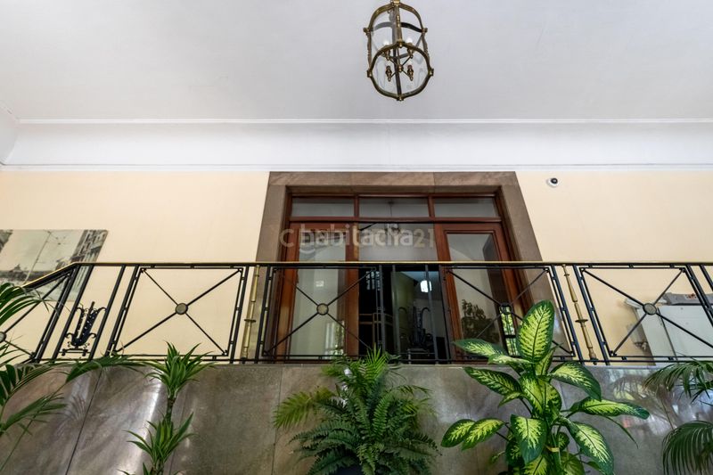 Foto f631fb80-c85c-42c6-b5bf-43f14e1bd5d6. Pis a cl marques de urquijo 47 Madrid (Madrid) 47 a Madrid