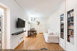 Pis a CL CANARIAS 55MADRID (MADRID) 55