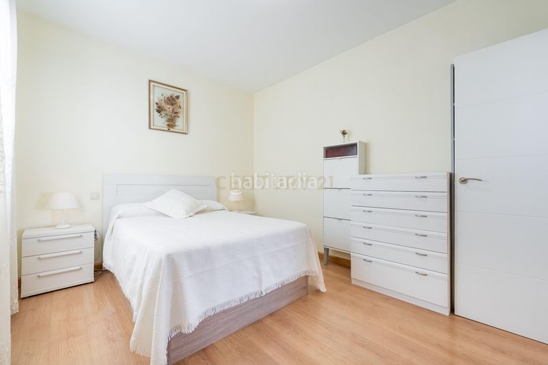 Foto 080f25e8-ac50-402b-9e24-f2180b3aef88. Apartament a Trafalgar Madrid