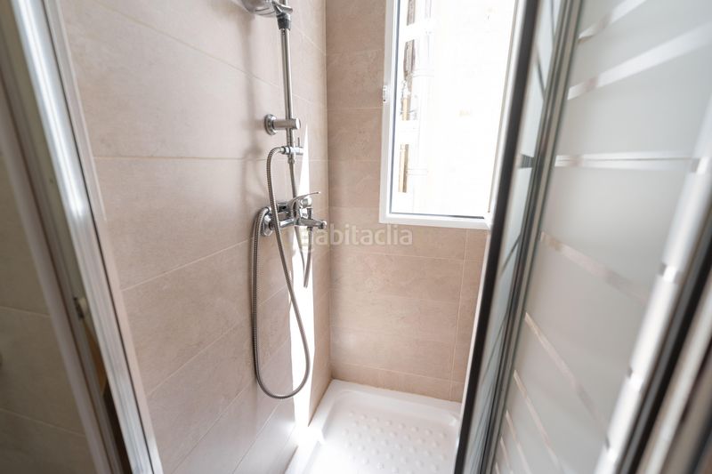 Foto 0978a53e-c7da-453f-b3ca-239aa948c398. Apartament a Trafalgar Madrid