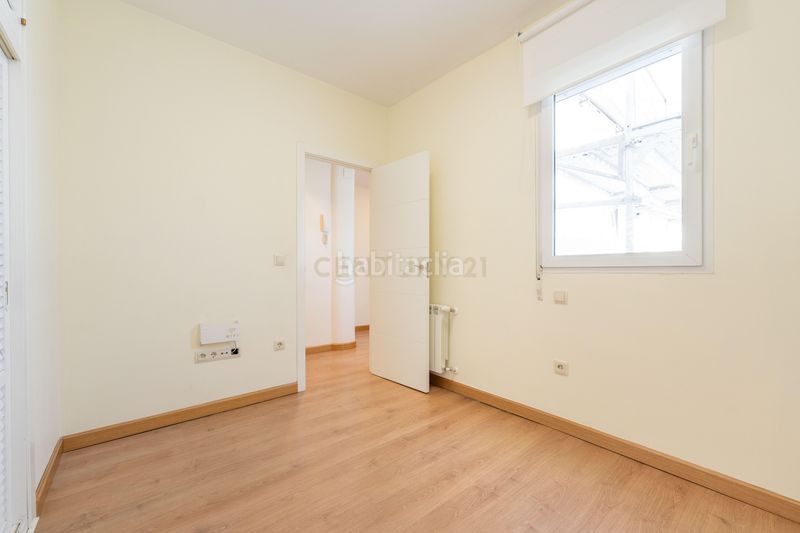 Foto 1598a2bf-cf99-489a-8cd5-64bb104a174b. Apartament a Trafalgar Madrid