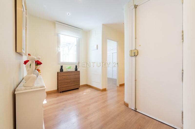 Foto 1cc5da80-88c4-4dca-a4f3-850e82bb5f8a. Apartament a Trafalgar Madrid