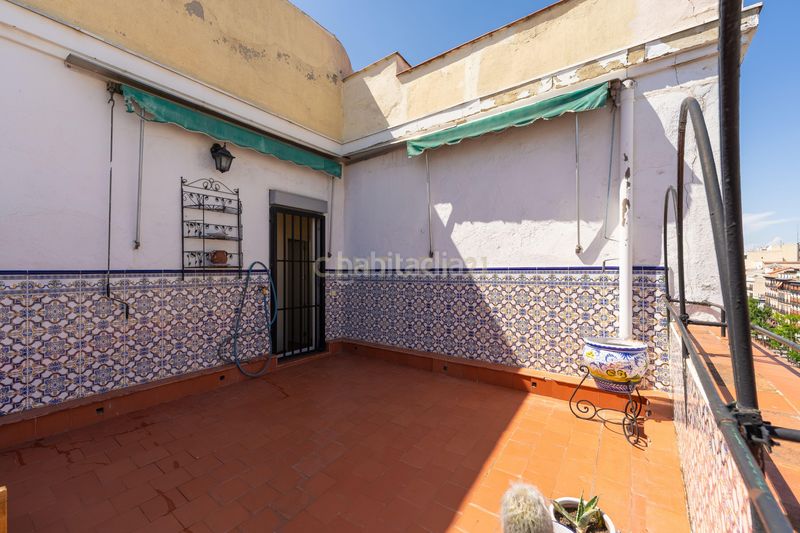 Foto 238992b5-a3c1-434c-8677-0a0fada7fd02. Apartament a Trafalgar Madrid