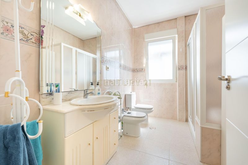 Foto 250483be-7893-40ac-9805-1ca861a1c08d. Apartament a Trafalgar Madrid