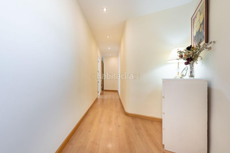 Foto 29d76028-195e-4e08-b818-c08dd8eaed2a. Apartament a Trafalgar Madrid