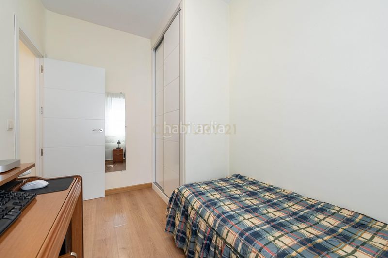 Foto 2be84999-9780-4008-a0e8-7c0419bad1ce. Apartament a Trafalgar Madrid