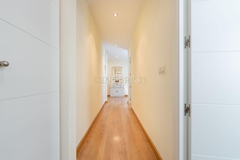 Foto 36e98aa9-7777-4d4f-a714-03d4ed55ee03. Apartament a Trafalgar Madrid