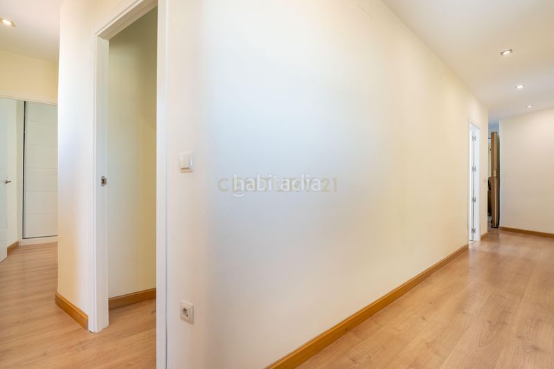 Foto 44b4c8f6-e5bb-4217-a383-06a3790fc393. Apartament a Trafalgar Madrid