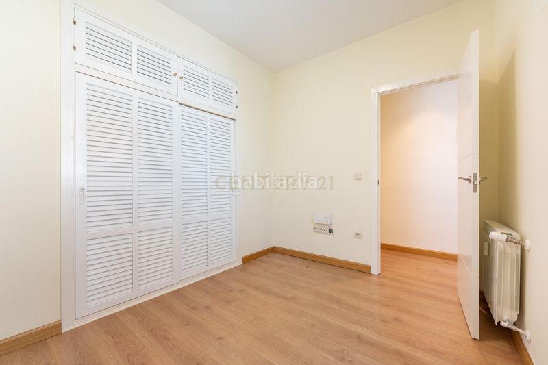 Foto 472250fb-88c1-4d3c-b895-ac30caf98c9d. Apartament a Trafalgar Madrid