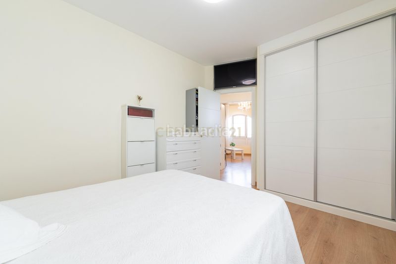 Foto 47a7ccd9-21b8-467c-a510-1acd0c3a4db0. Apartament a Trafalgar Madrid