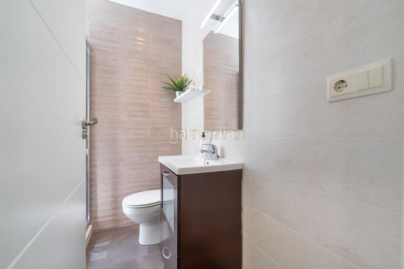 Foto 52bda7ab-f989-4ea5-8464-3d767d43d312. Apartament a Trafalgar Madrid
