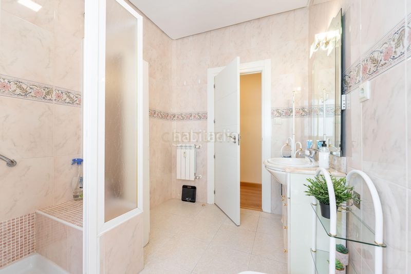 Foto 52cb47ac-524d-4629-9edd-de43b3cba335. Apartament a Trafalgar Madrid