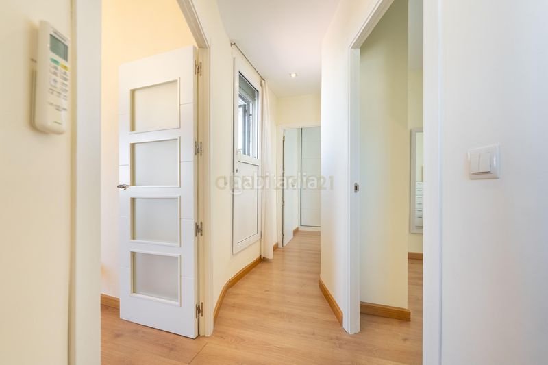 Foto 735185d1-91f3-4b83-ae97-3e03e4492452. Apartament a Trafalgar Madrid