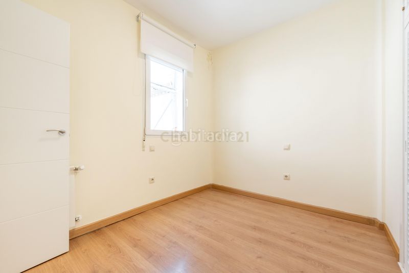 Foto 89625c5e-f3f2-4c36-9e7f-6c1e17a17be9. Apartament a Trafalgar Madrid