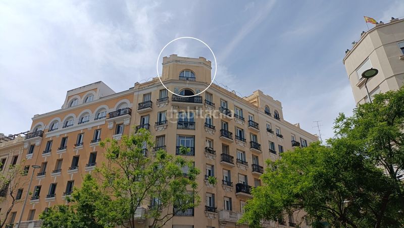 Foto 943514e3-c2ca-4522-8c85-cffb4638e13c. Apartament a Trafalgar Madrid