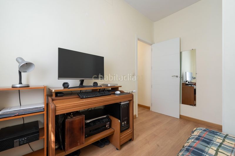 Foto b719ade8-8367-411a-85ef-777a641dd072. Apartament a Trafalgar Madrid