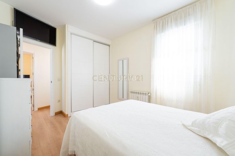 Foto c5a1391e-7337-4259-9999-d4c31dd5c7dc. Apartament a Trafalgar Madrid