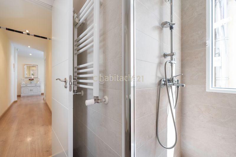 Foto c77e31ea-5f22-47df-9e5b-0e11e52da3a2. Apartament a Trafalgar Madrid